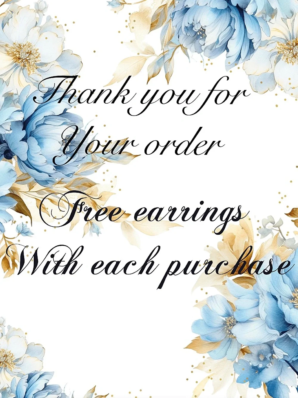 Fancy beaded Pen/gifts/pink purse/pink beads/